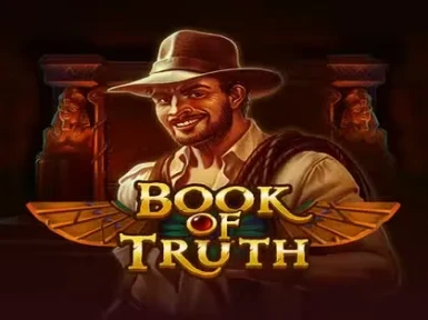Irwin Casino screenshot