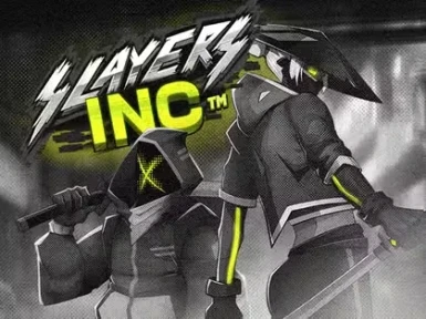 Irwin Casino screenshot